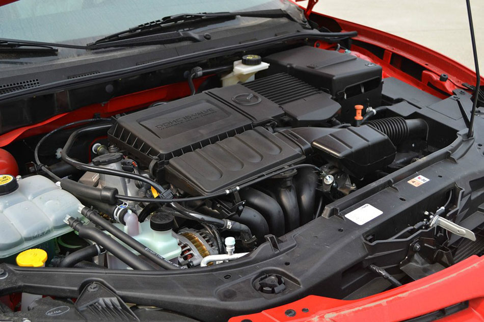 Դ3 2012 1.6L AT ׼ 