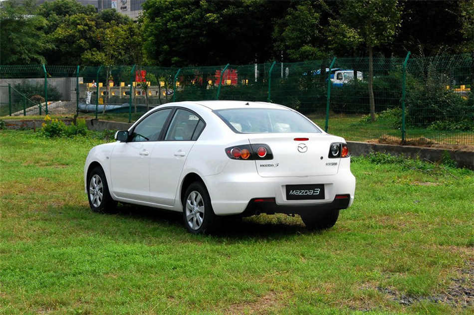 Դ3 2012 1.6L MT ػ 