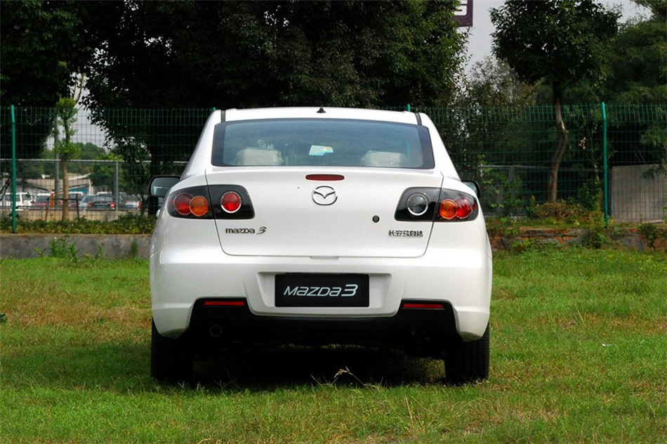 Դ3 2012 1.6L MT ػ 