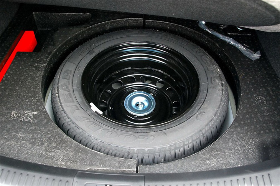 Դ3 2012 1.6L MT ػ ϸ