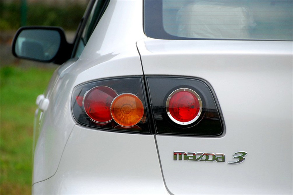Դ3 2012 1.6L MT ػ ϸ