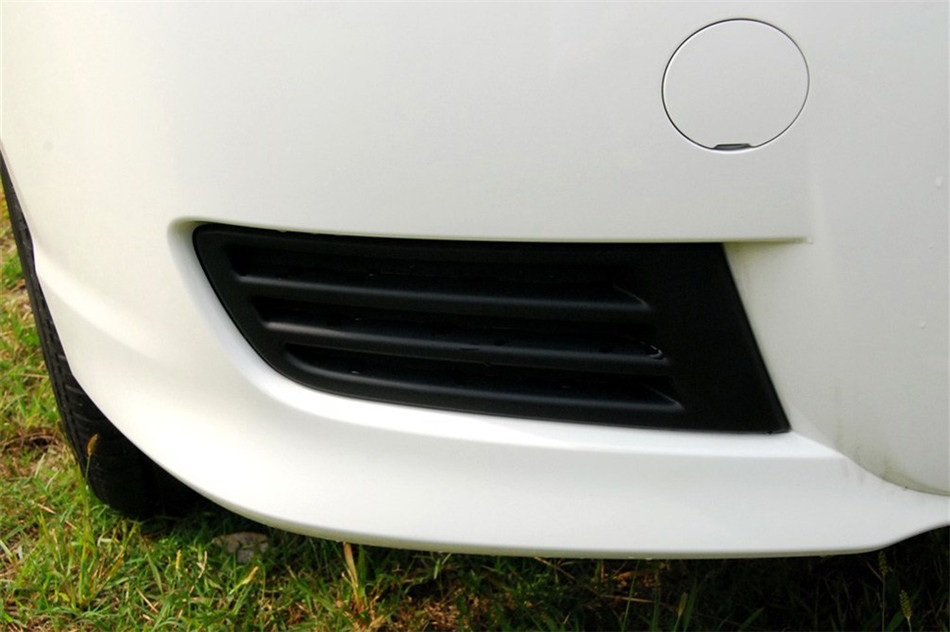 Դ3 2012 1.6L MT ػ ϸ