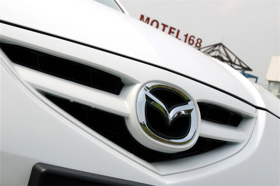 Դ3 2012 1.6L MT ػ ϸ