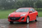 2011Դ3ǳ2.0Զ