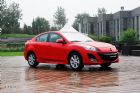2011Դ3ǳ2.0Զ