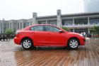 2011Դ3ǳ2.0Զ
