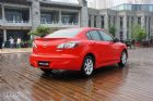 2011Դ3ǳ2.0Զ