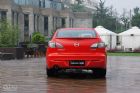 2011Դ3ǳ2.0Զ