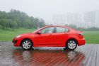 2011Դ3ǳ2.0Զ