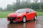 2011Դ3ǳ2.0Զ