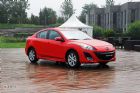 2011Դ3ǳ2.0Զ