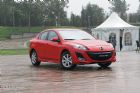 2011Դ3ǳ2.0Զ