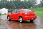 2011Դ3ǳ2.0Զ