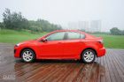 2011Դ3ǳ2.0Զ