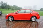 2011Դ3ǳ2.0Զ
