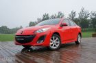 2011Դ3ǳ2.0Զ