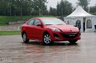 2011Դ3ǳ2.0Զ