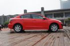 2011Դ3ǳ2.0Զ