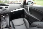 2011Դ3ǳ2.0Զ