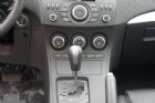 2011Դ3ǳ2.0Զ