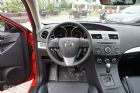 2011Դ3ǳ2.0Զ