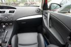 2011Դ3ǳ2.0Զ