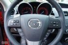 2011Դ3ǳ2.0Զ
