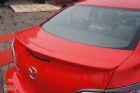 2011Դ3ǳ