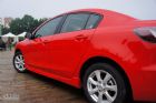2011Դ3ǳ
