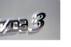 Դ3ͼƬ