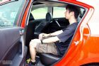2011款马自达3星骋2.0自动