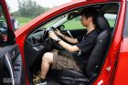 2011款马自达3星骋2.0自动