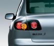 Mazda3ϸ