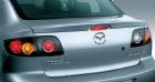 Mazda3ϸ