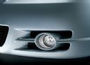 Mazda3ϸ