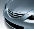 Mazda3ϸ
