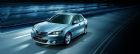Mazda3