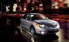 Mazda3