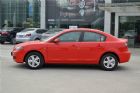 Դ3 2012 1.6L AT ׼ 