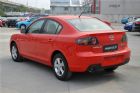 Դ3 2012 1.6L AT ׼ 