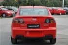 Դ3 2012 1.6L AT ׼ 