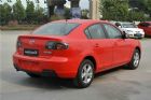Դ3 2012 1.6L AT ׼ 