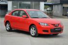 Դ3 2012 1.6L AT ׼ 