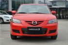 Դ3 2012 1.6L AT ׼ 