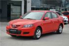 Դ3 2012 1.6L AT ׼ 