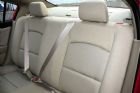 Դ3 2012 1.6L AT ׼ ռ