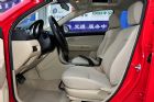 Դ3 2012 1.6L AT ׼ ռ