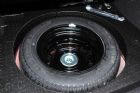 马自达3 2012款 1.6L AT 经典款标准型 细节