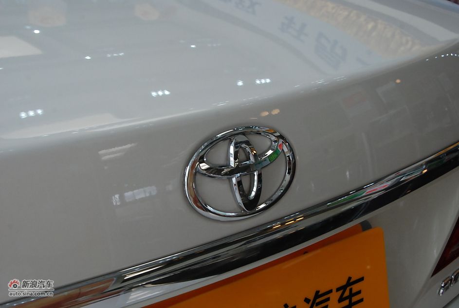 2011￭