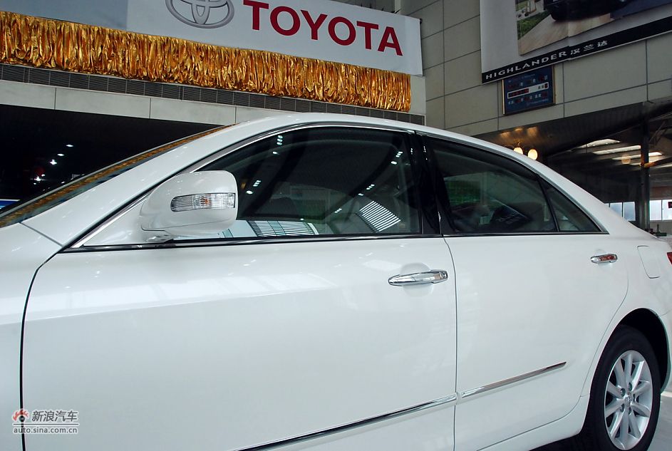 2011￭